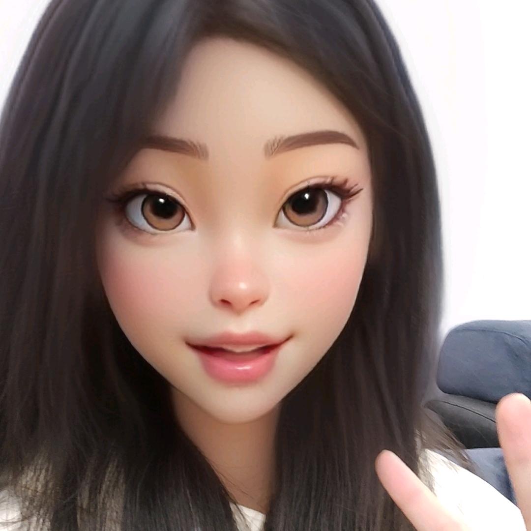 🌻兰菇凉