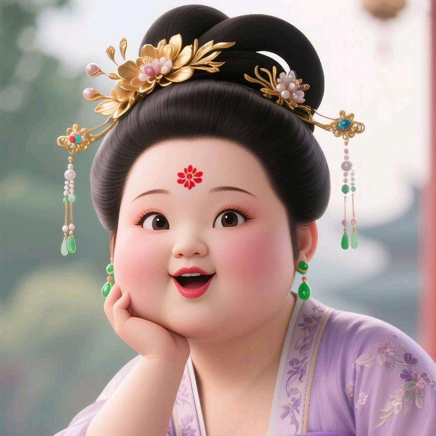 晓晓漫生活