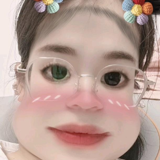 娜么好看