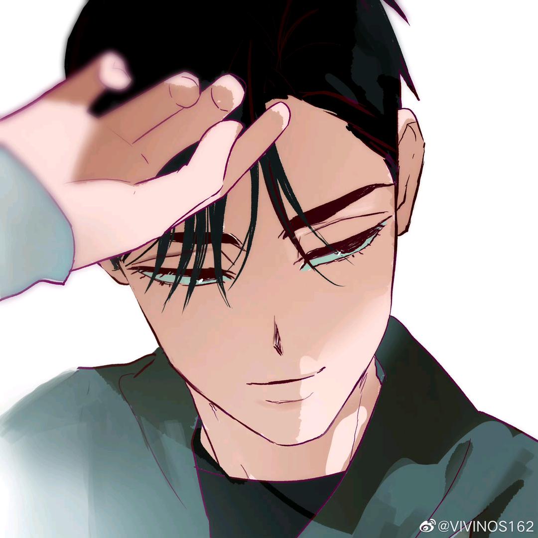 成了鹅