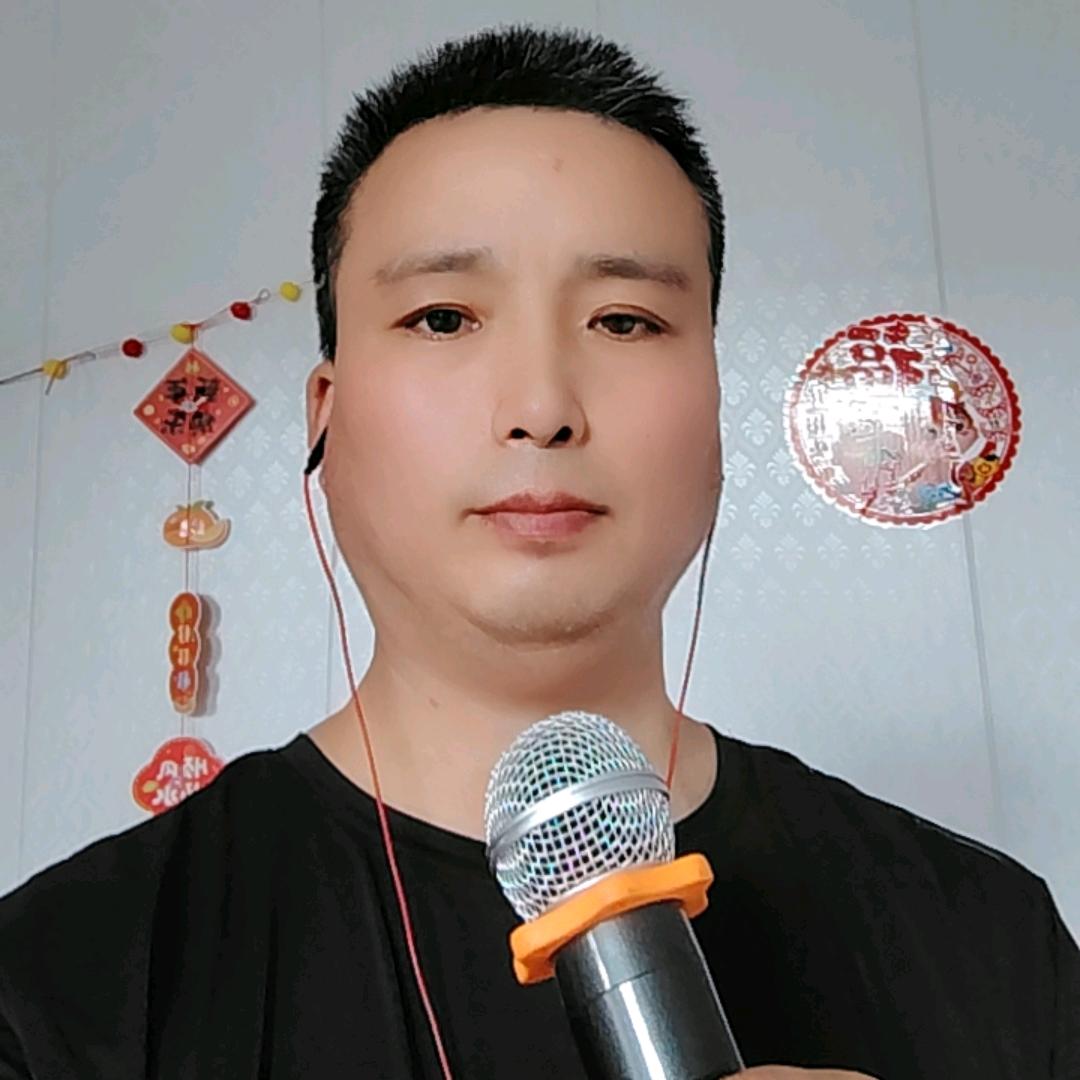 💖💝💘红尘爱唱歌🎤