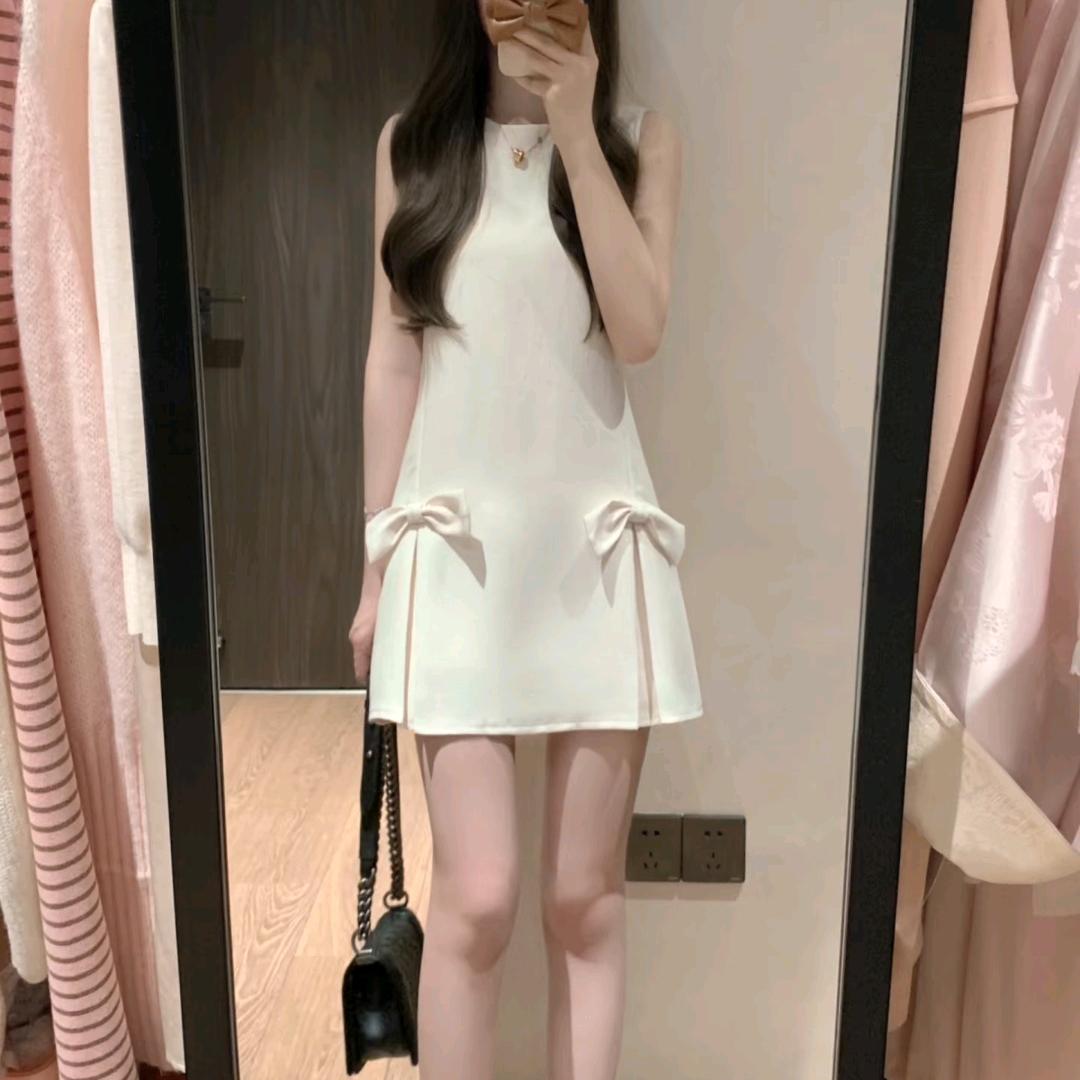 欣琳百货集