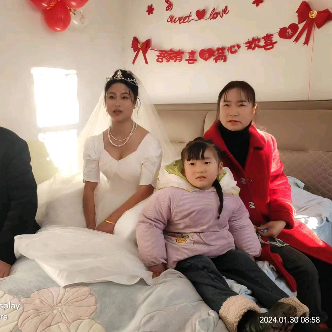 余生好好爱自己