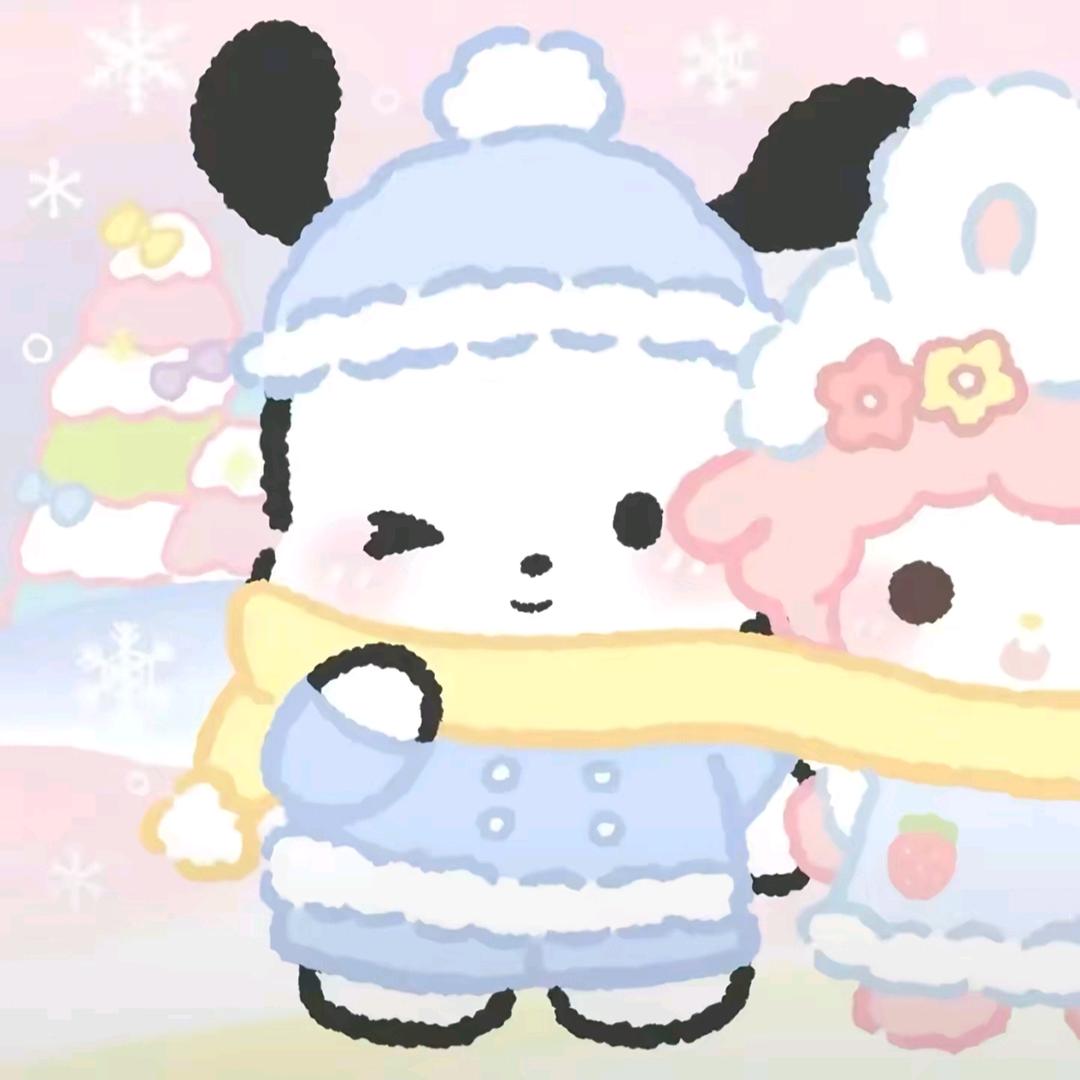 彩虹映朝阳🌈