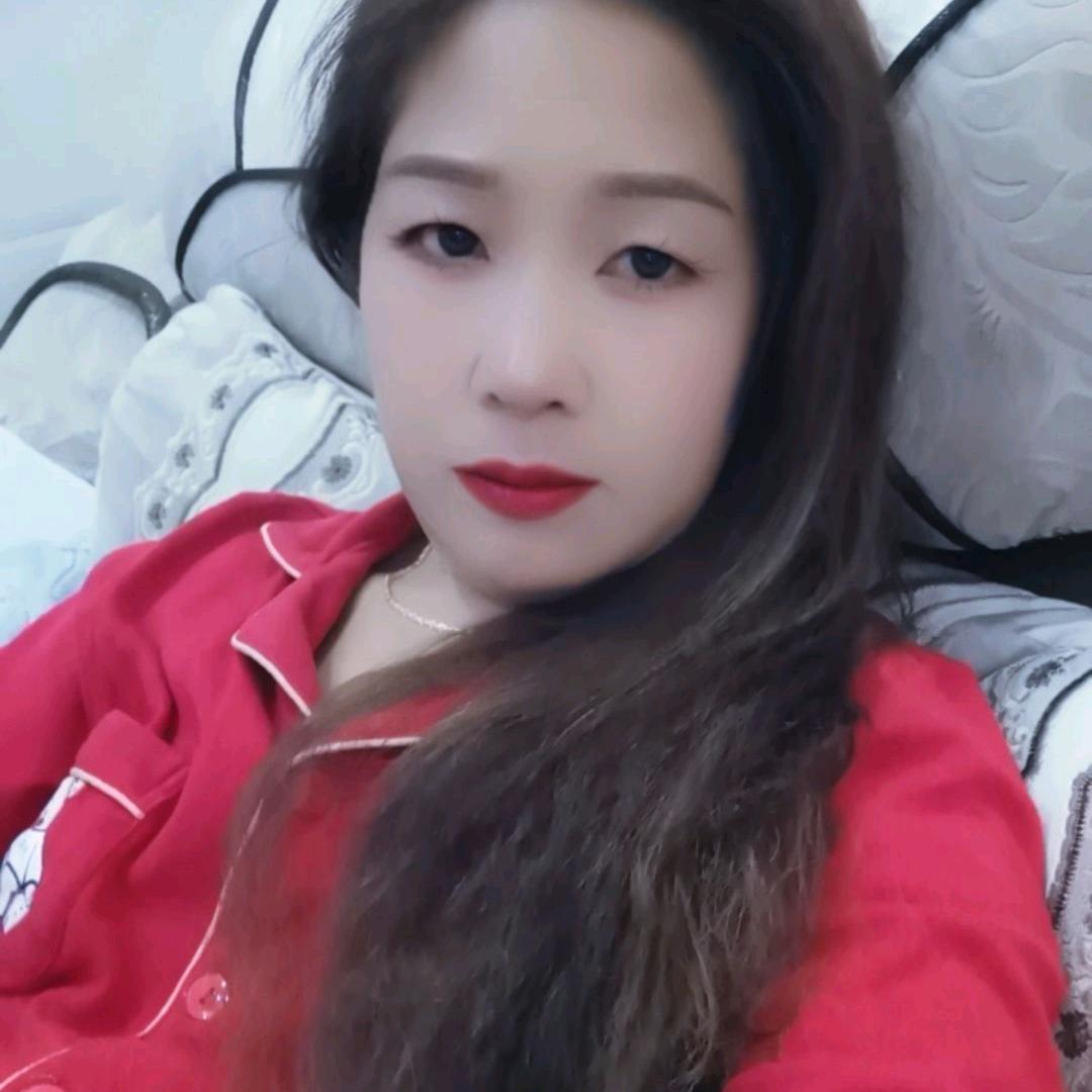 小会