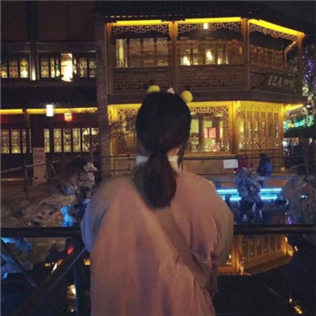 小困包