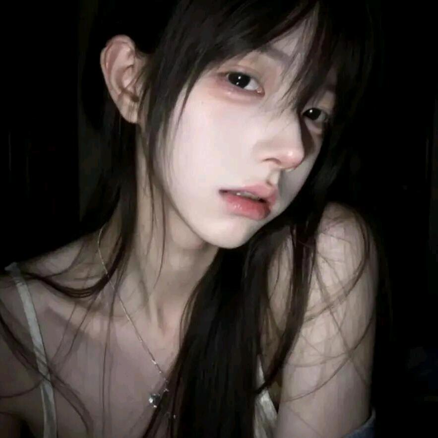 玫瑰