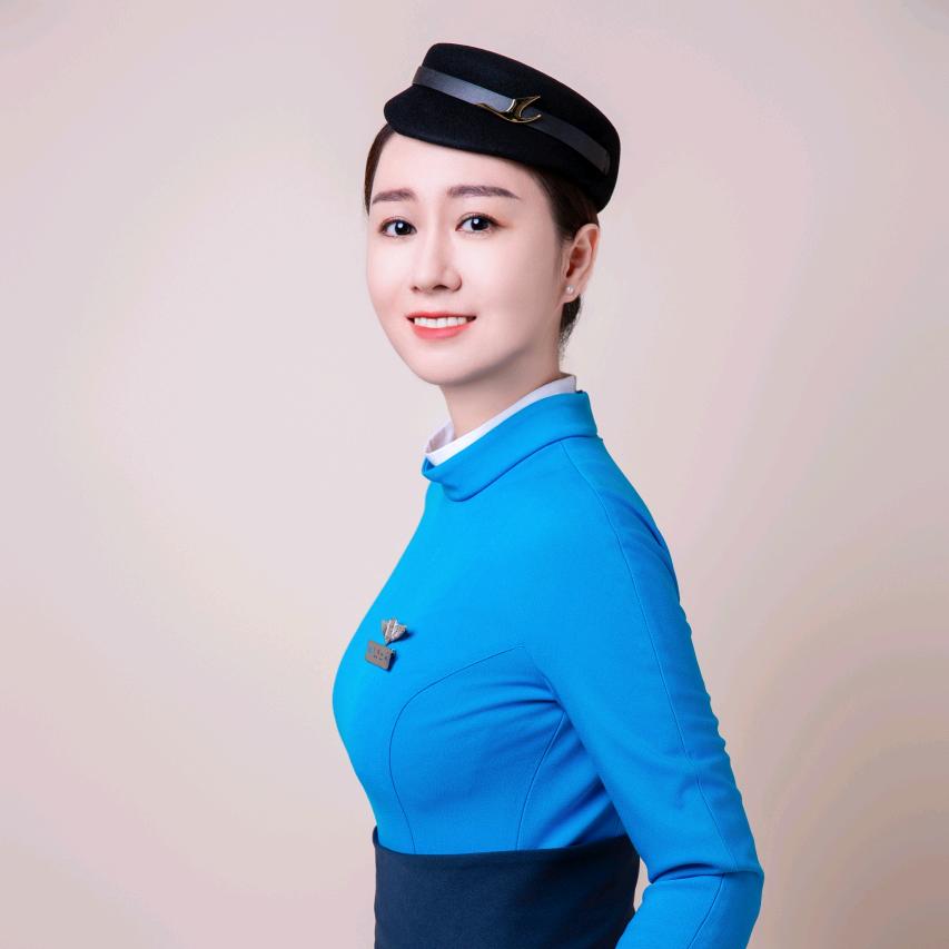 王老师带你飞✈️
