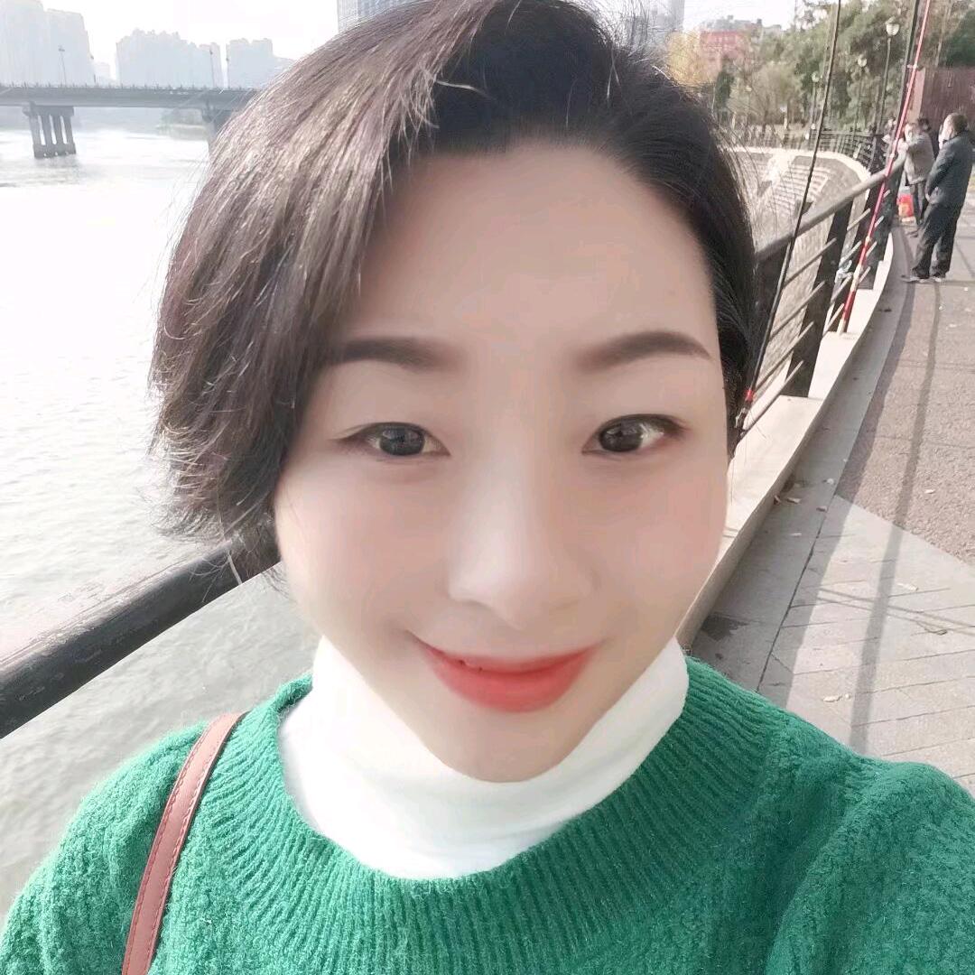 二胎妈妈好物分享
