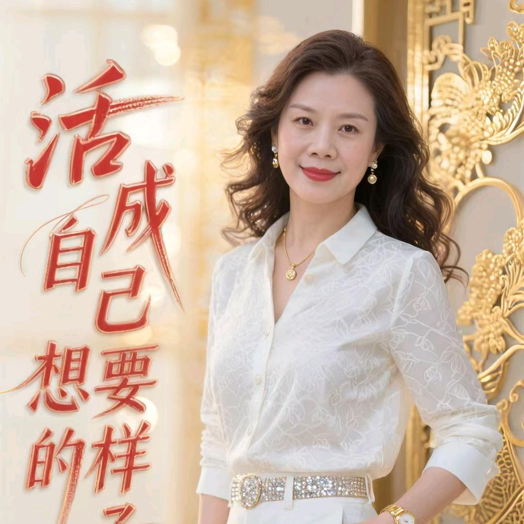 苗家百草液全国招商