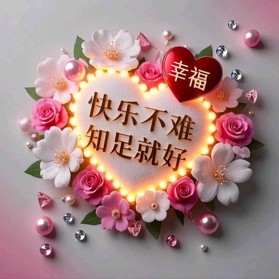 @ꫛꫀꪝ微笑&天使এ⁵²º᭄：