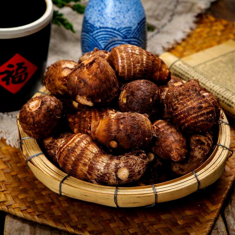 云南蔬菜水果集散中心直发