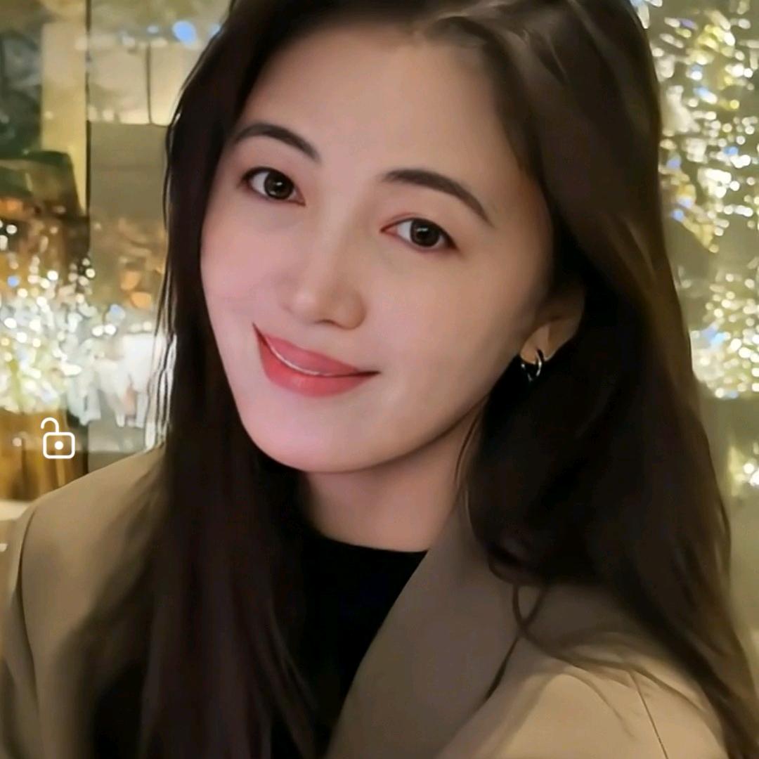 红叶，