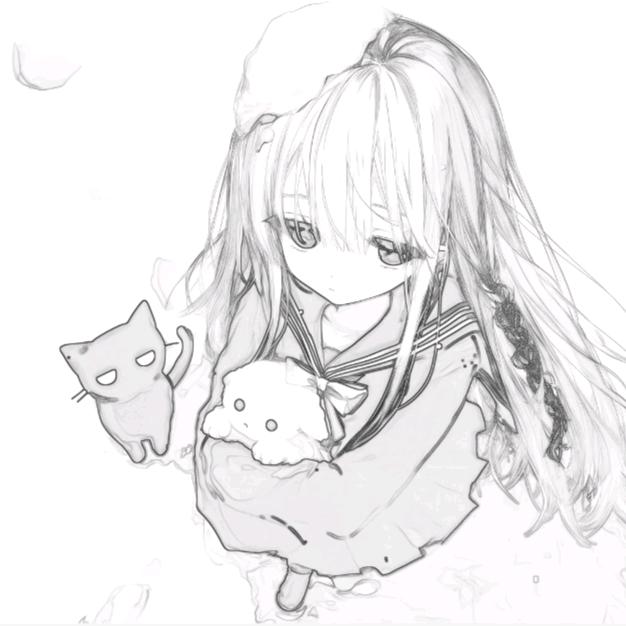 逾越期限