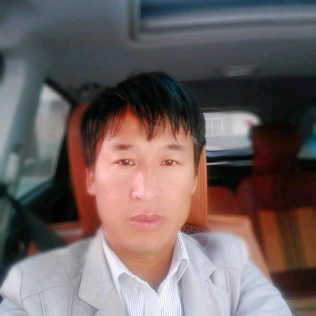 加装电梯
