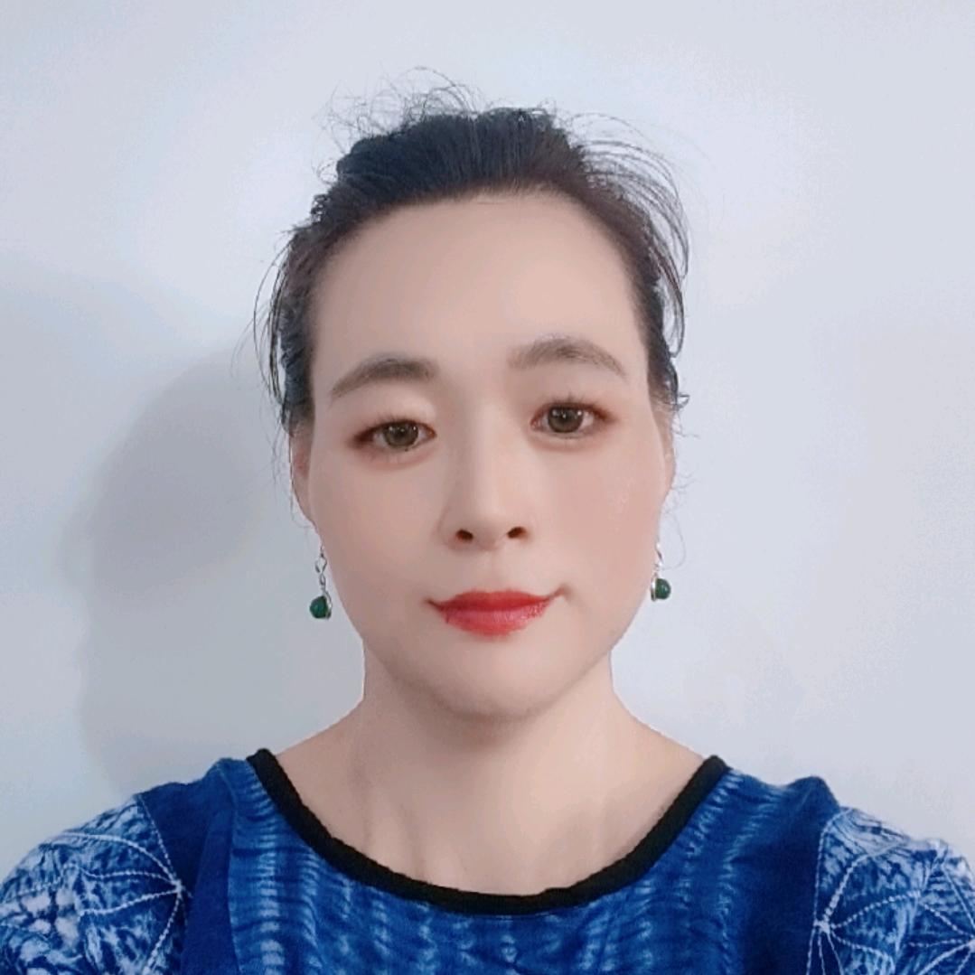 钰嫦姐姐