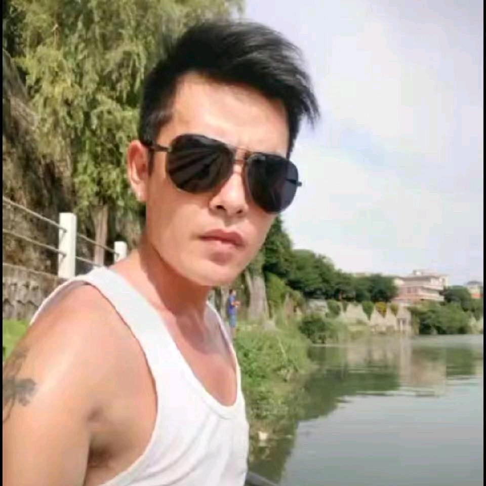广东龙少