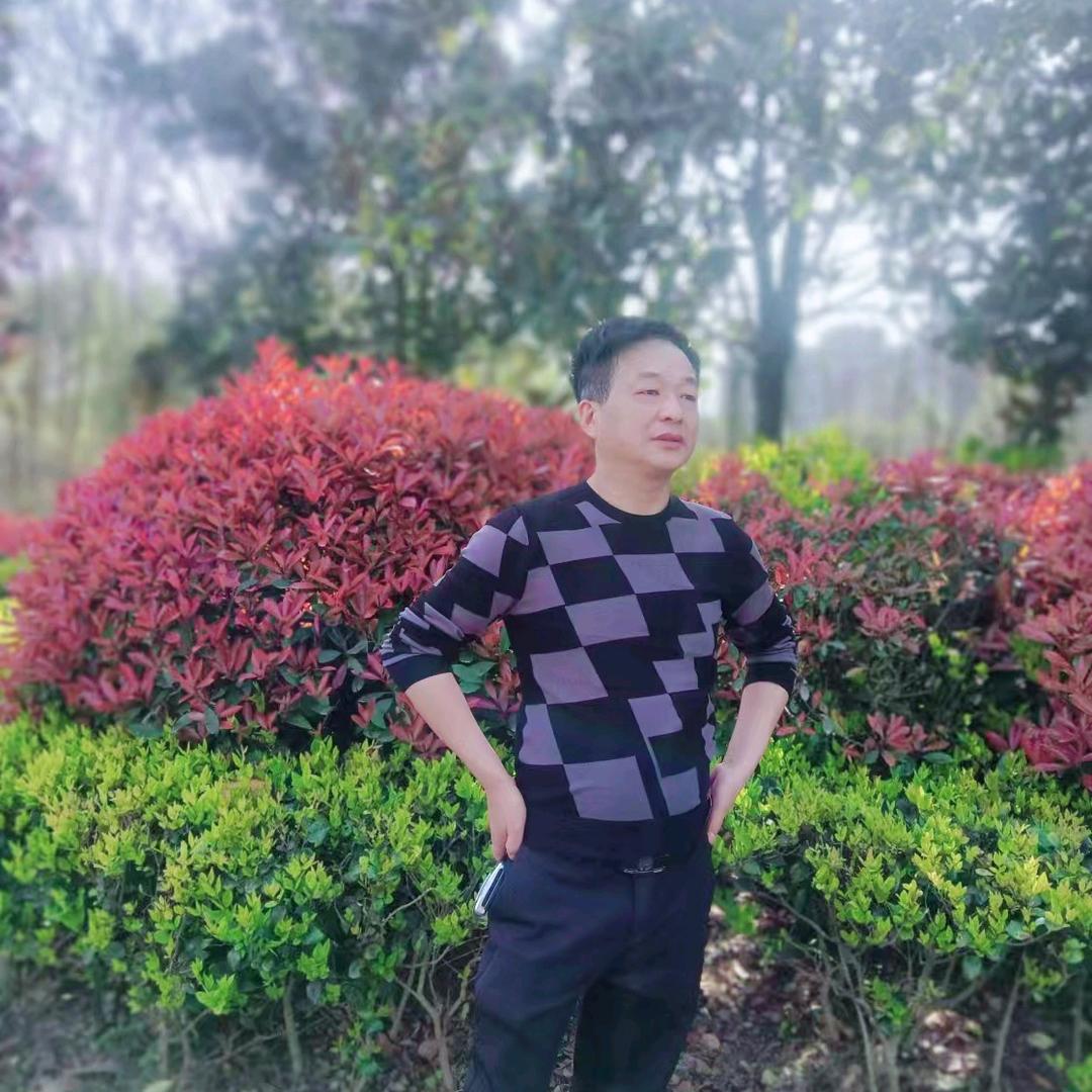 工长，阿亮哥，全屋整装，局改