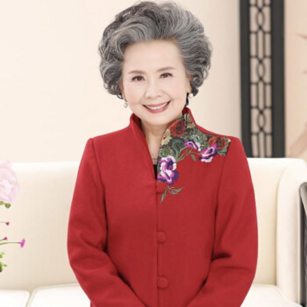 七寸光年百货