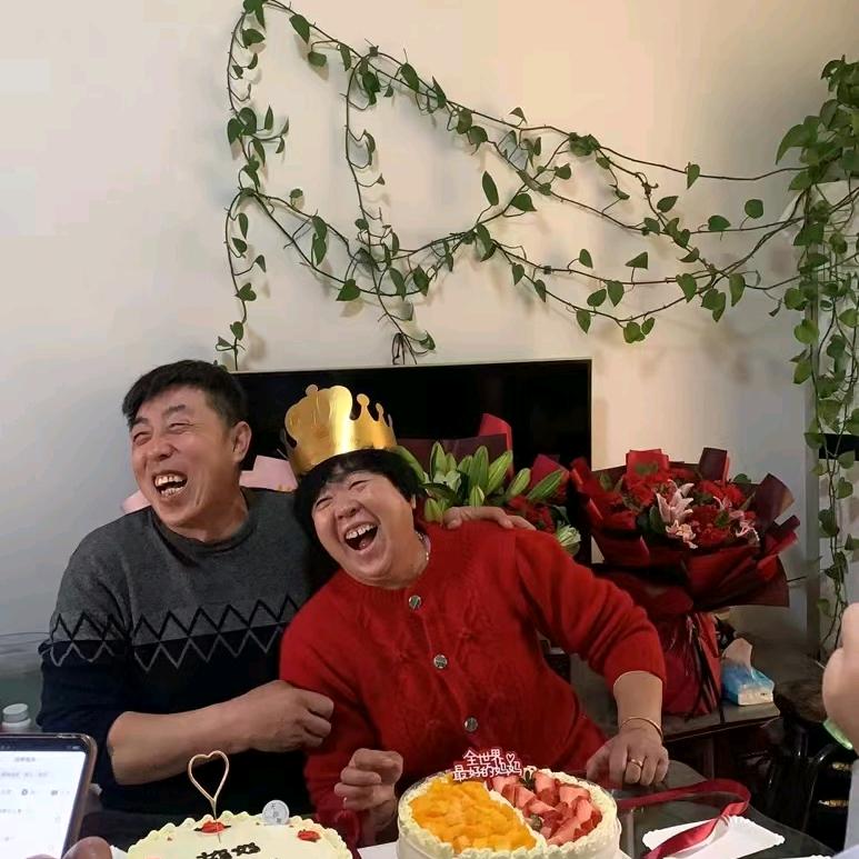 葛二蛋她爹