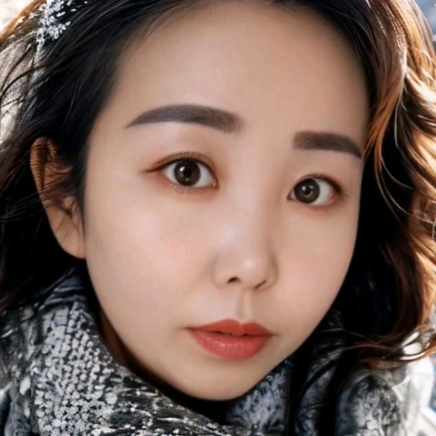 致敬军旅🇨🇳🇨🇳