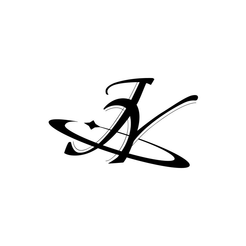 JY MANAGEMENT