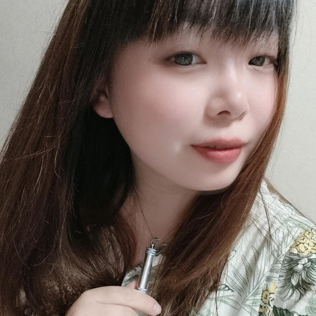 南充市顺庆区得泰优选超市