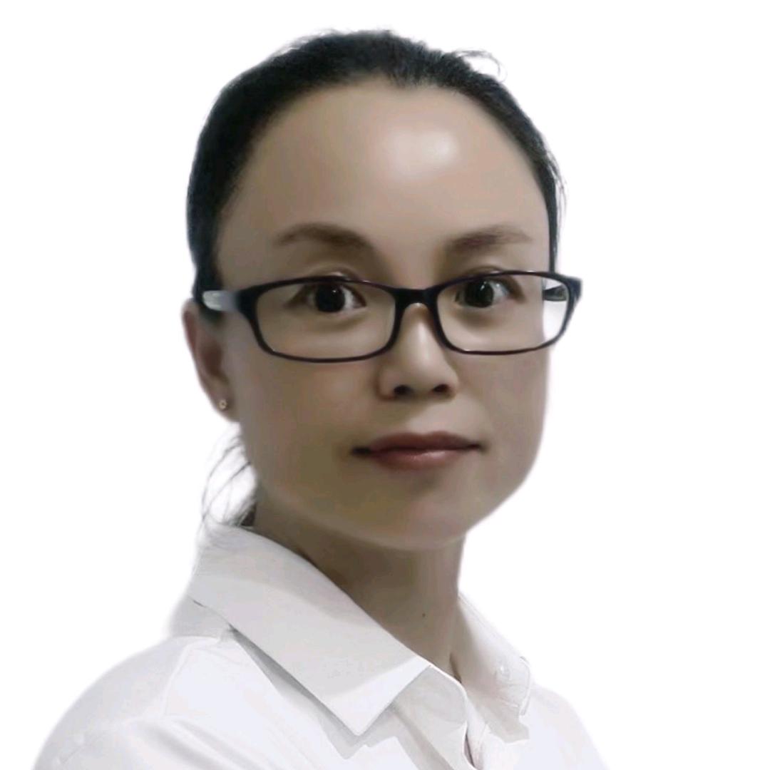 河南津漂看武清