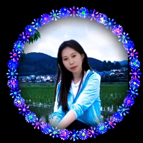 英姐