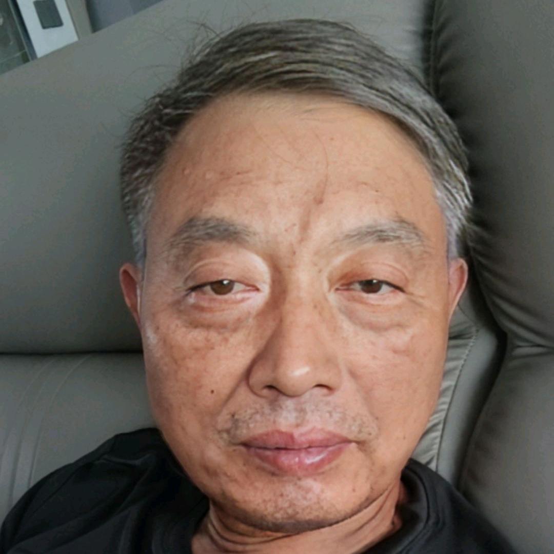 川川的