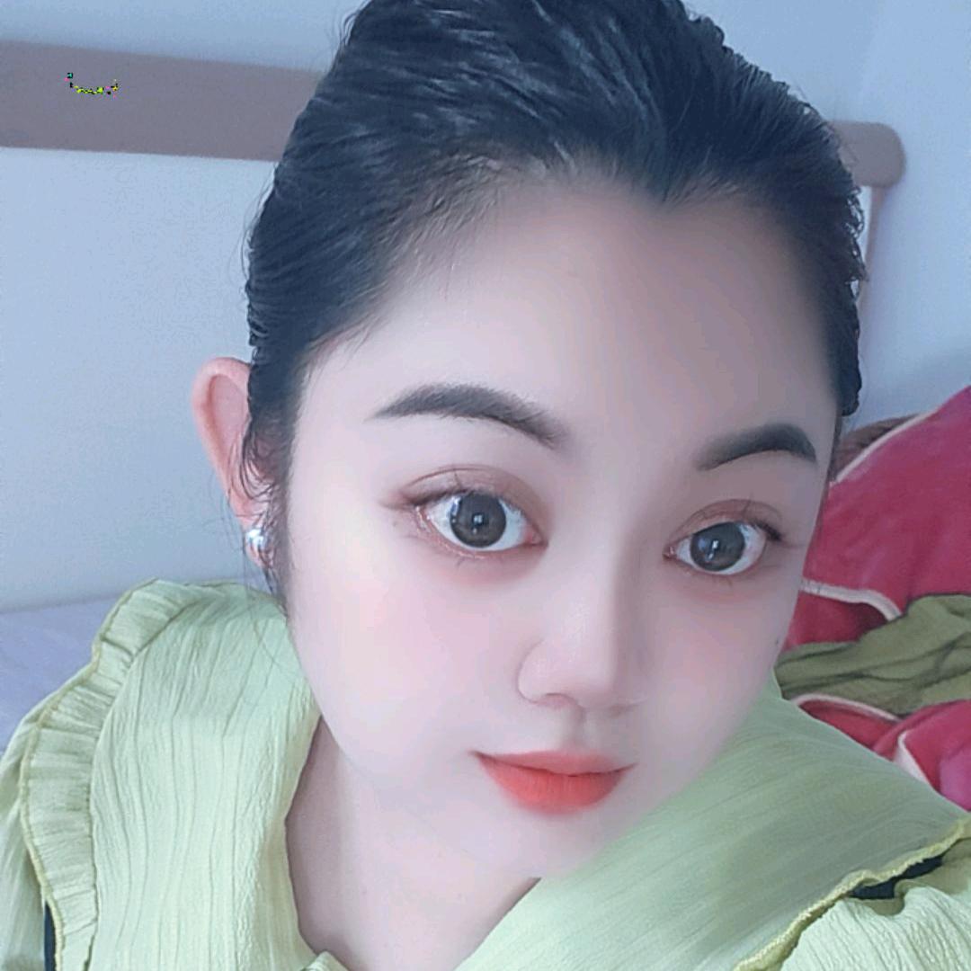 🍒初见🍒