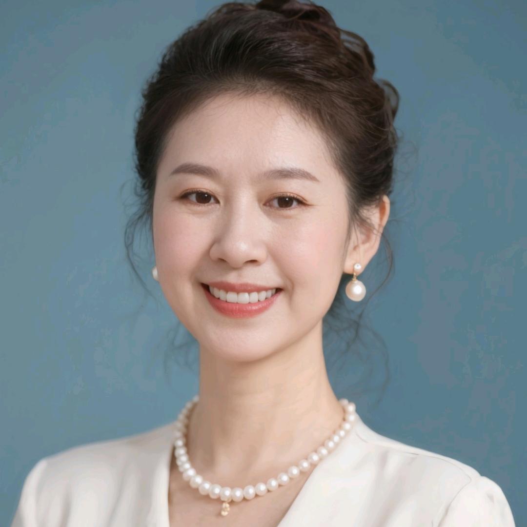 香姐护肤