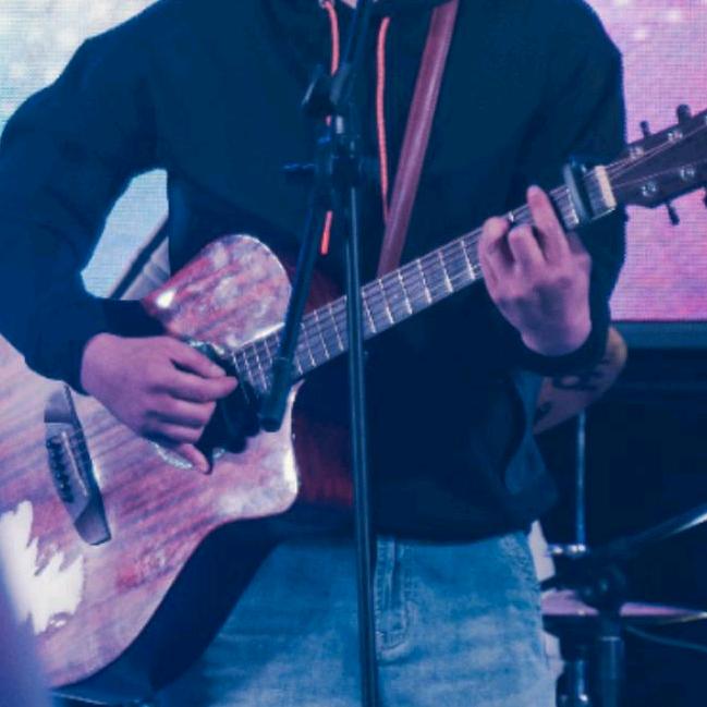 宁陵小镇台球馆