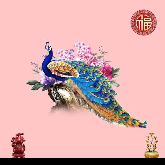 超大里脊饼，脆皮炸糕