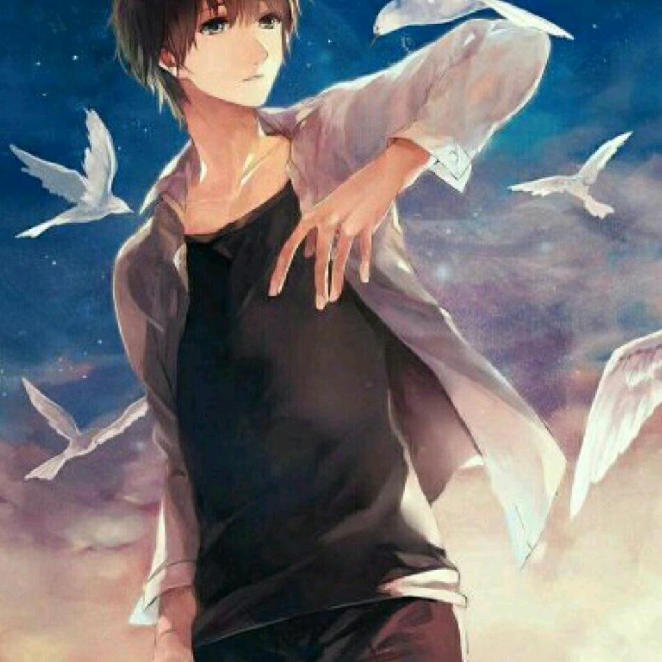 小魔童：胜之