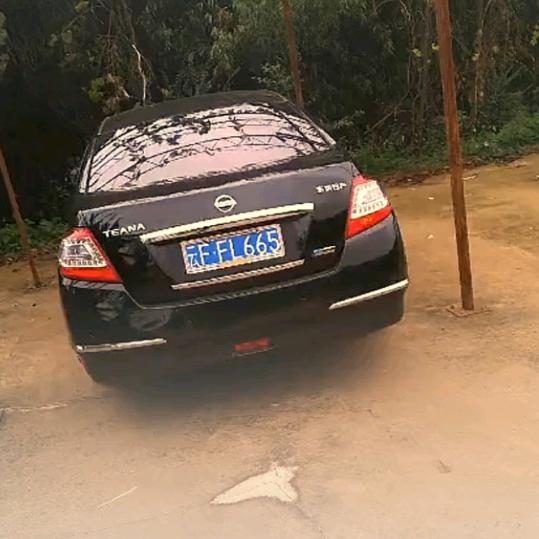 绿园随缘。