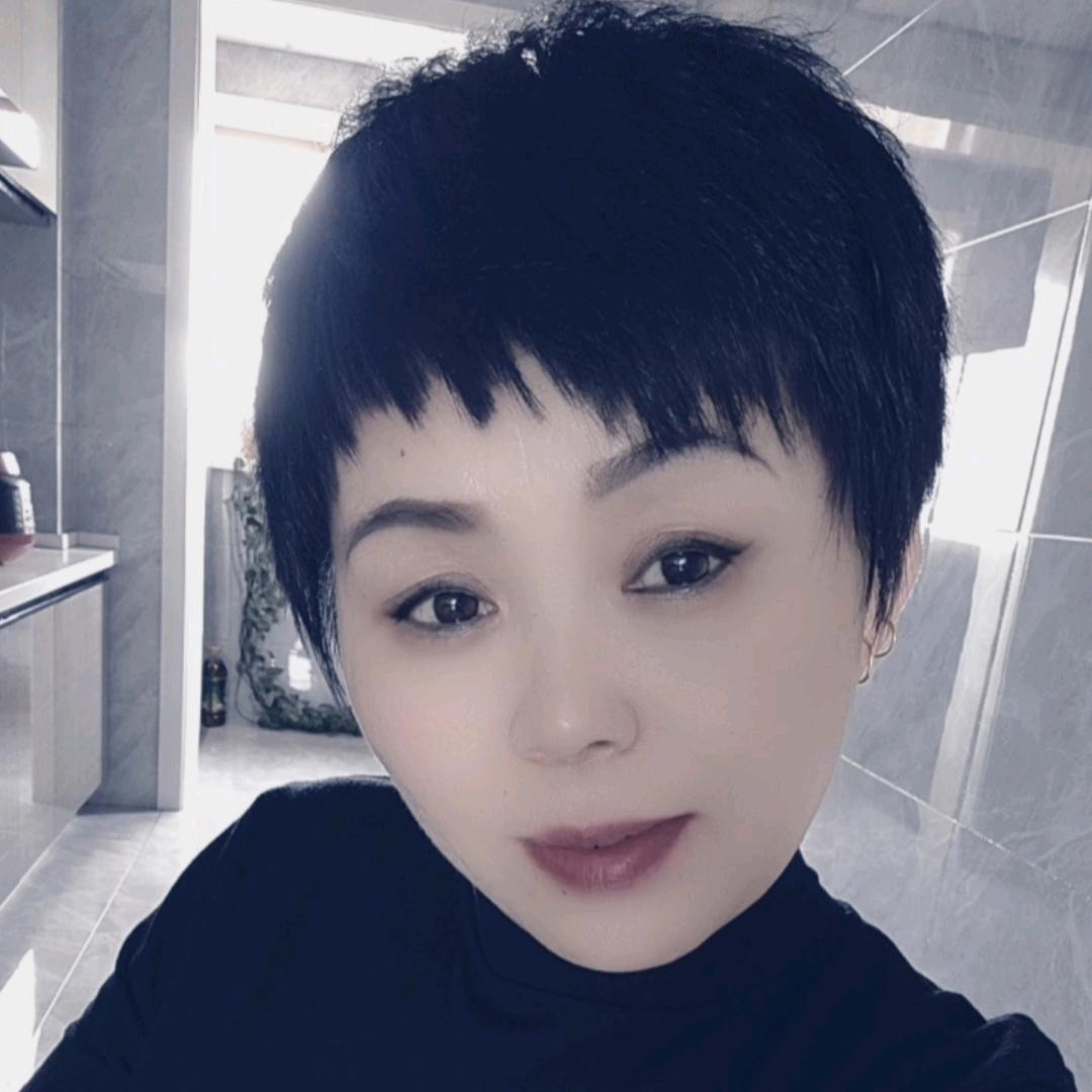 ༄ཉིཾ微笑💕钱行ཉྀཾ༄