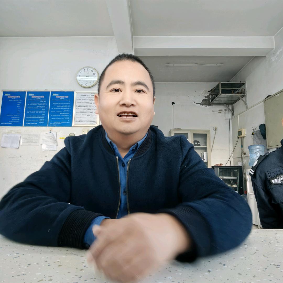 ℋ张๓ํคิจุ๊บถึ๓ํ涛ℋ