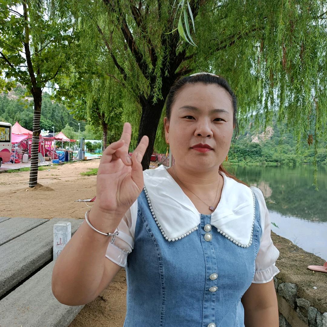 旧港情人
