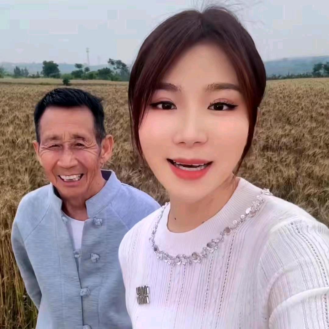 金其🕊甄选好物