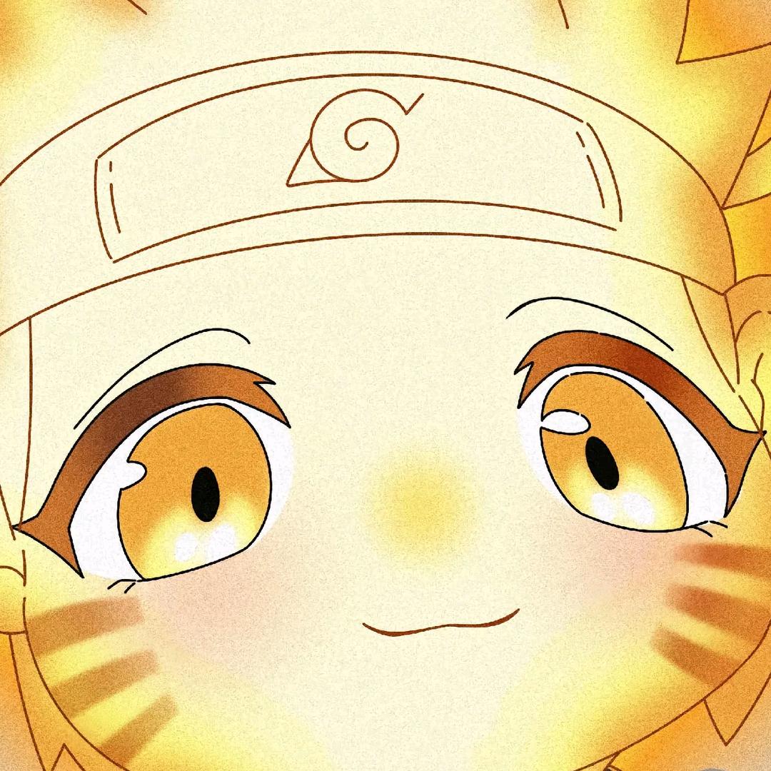 鸣佐（嘴硬，我还能蒸）