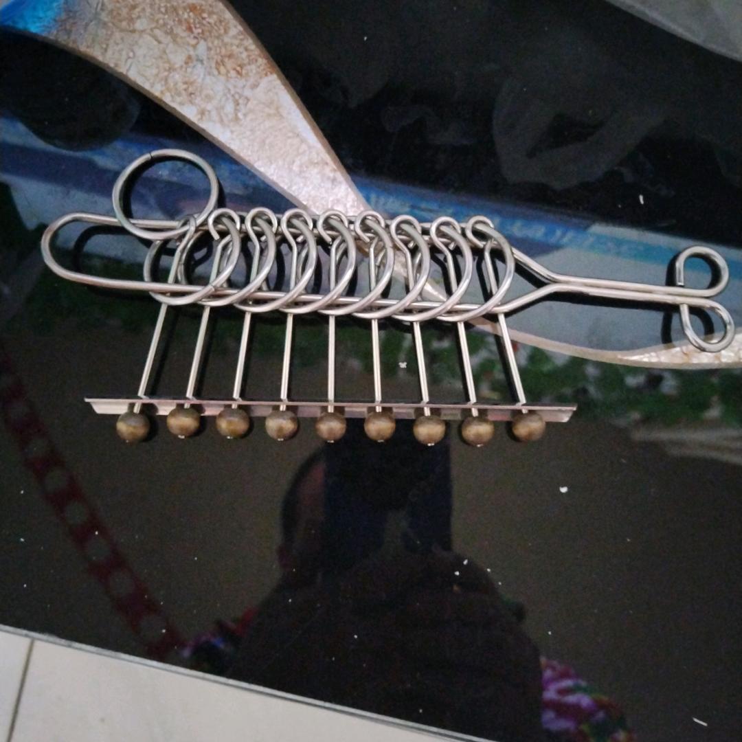汉白玉