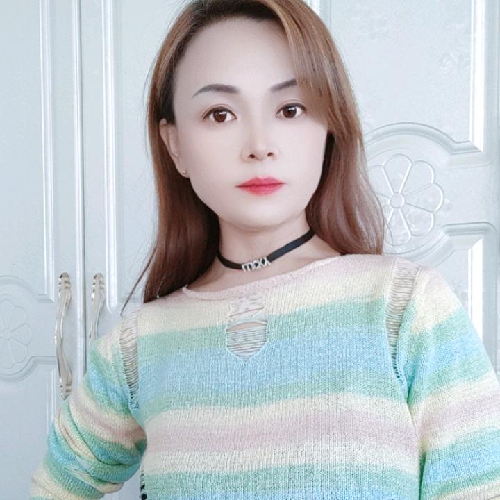 💦小财迷