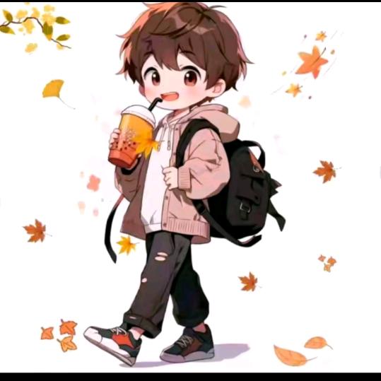 小燕