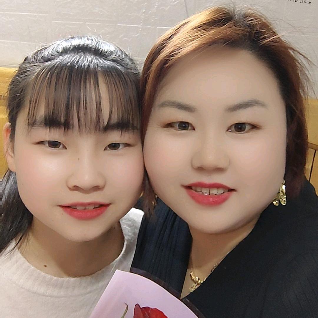 周至猕猴桃舞动人生