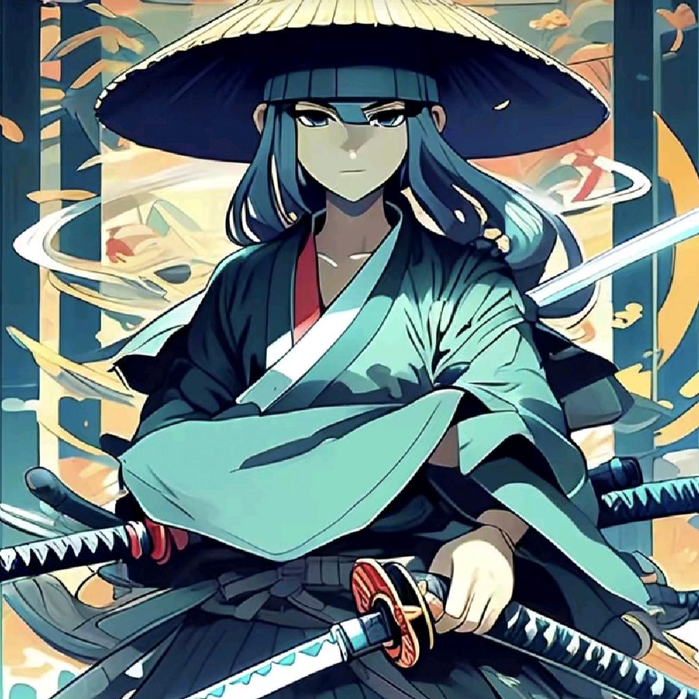 帽子说书