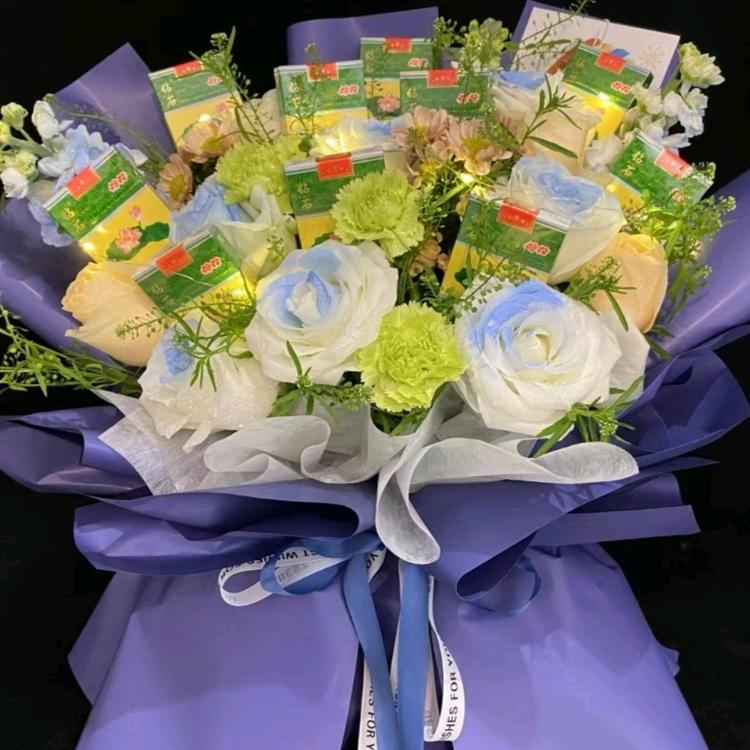 简单╭( ′• o •′ )╭☞