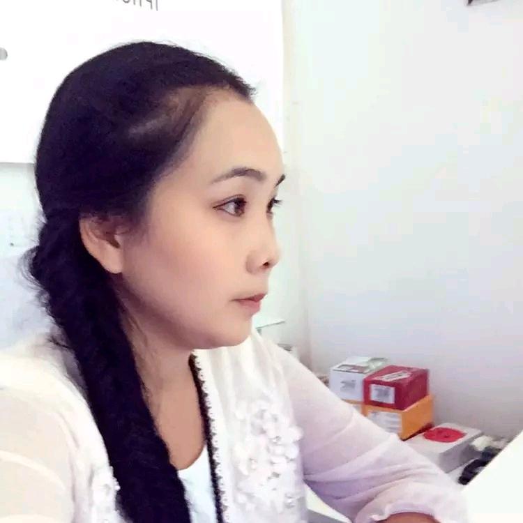 郫都区春晓园艺