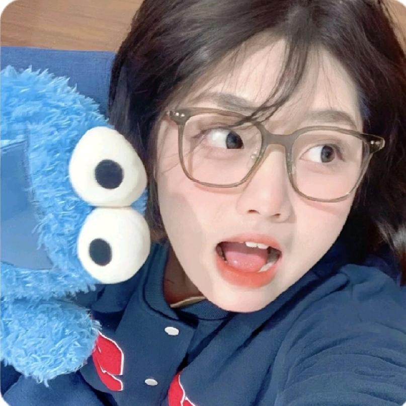 小孔想下90🐻