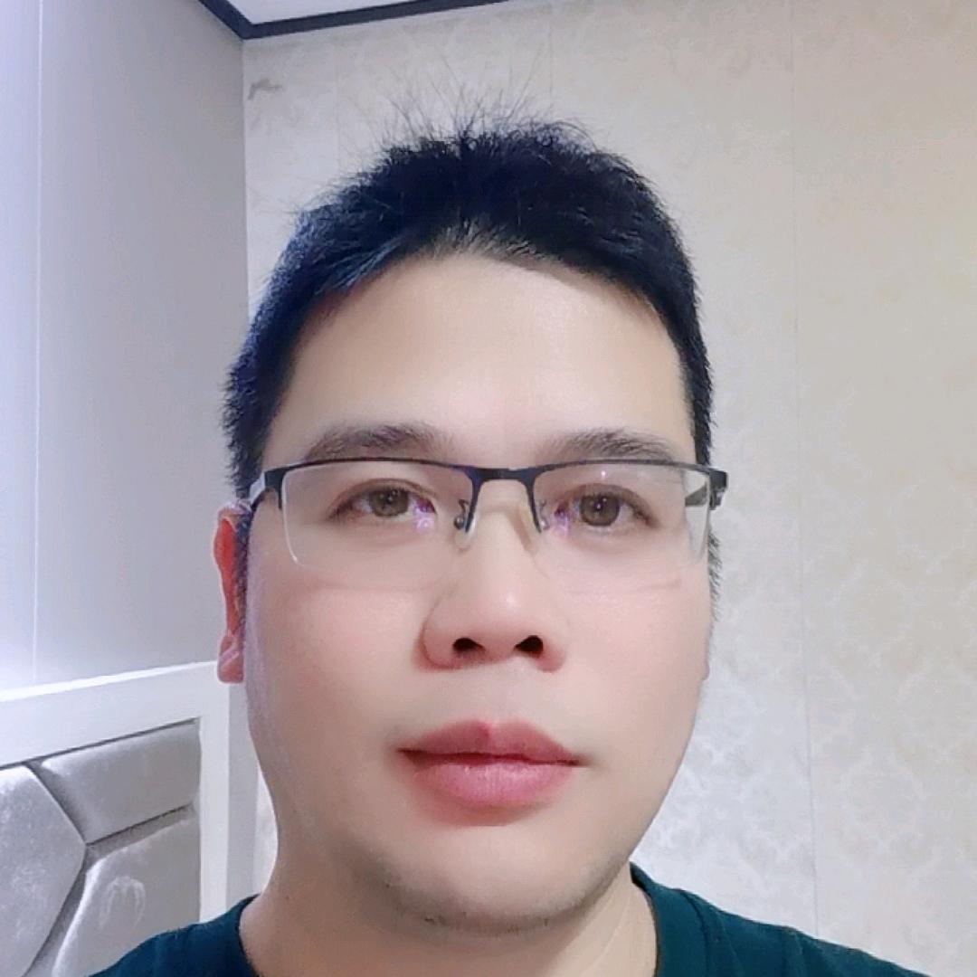 锶爸好物